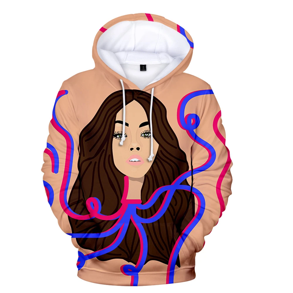 Hip Hop Popular Comfortable Madison Elle Beer 3D print Hoodies Sweatshirts Men/Women Sweatshirt Adult/Child Casual Pullovers
Hip Hop Popular Comfortable Madison Elle Beer 3D print Hoodies Sweatshirts Men/Women Sweatshirt Adult/Child Casual Pullovers