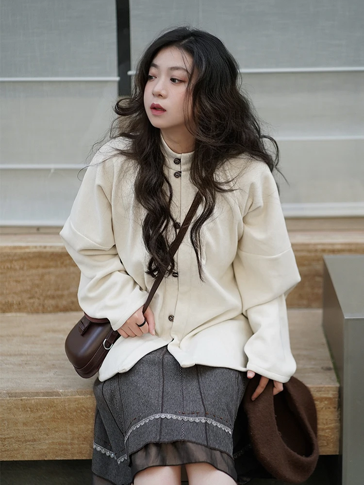 Эксклюзивное вечернее вязаное платье Seven-Two с воротником-стойкой, длинное платье из полиэфирного волокна, Cosite Dra, облегающее женское платье Hanfu
Эксклюзивное вечернее вязаное платье Seven-Two с воротником-стойкой, длинное платье из полиэфирного волокна, Cosite Dra, облегающее женское платье Hanfu