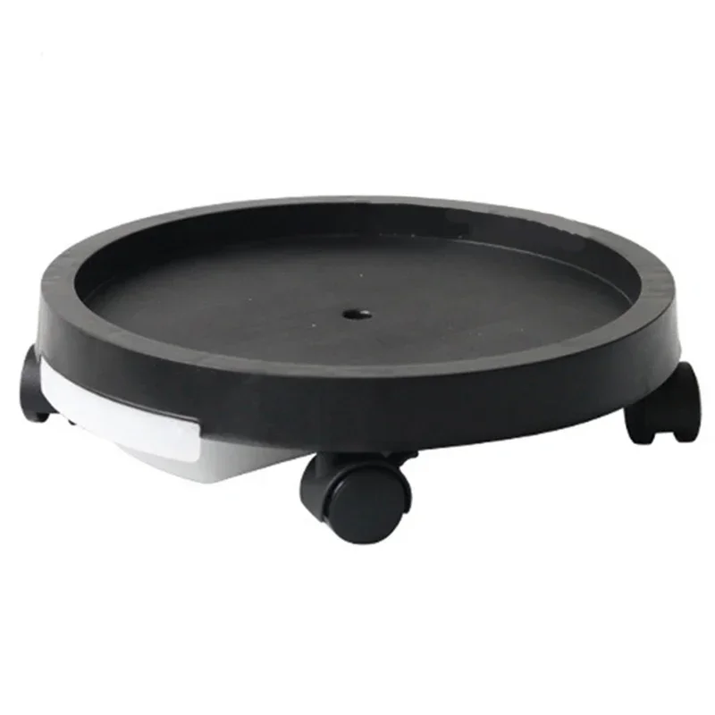 Tray For Plants Tray For Pots Gardening Tray Flowerpot Tray Base Removable Flower Pot Tray Hassle-free Cleaning
Tray For Plants Tray For Pots Gardening Tray Flowerpot Tray Base Removable Flower Pot Tray Hassle-free Cleaning