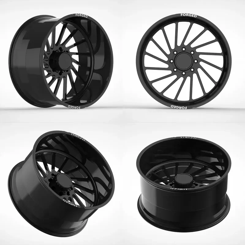 i OEM Dually Series Forged Alloy Deep Dish Lip 24x14 22x14 24x16 26x14 Chrome Finish 8x8.5/8x170/6x139.7 PCD for
i OEM Dually Series Forged Alloy Deep Dish Lip 24x14 22x14 24x16 26x14 Chrome Finish 8x8.5/8x170/6x139.7 PCD for