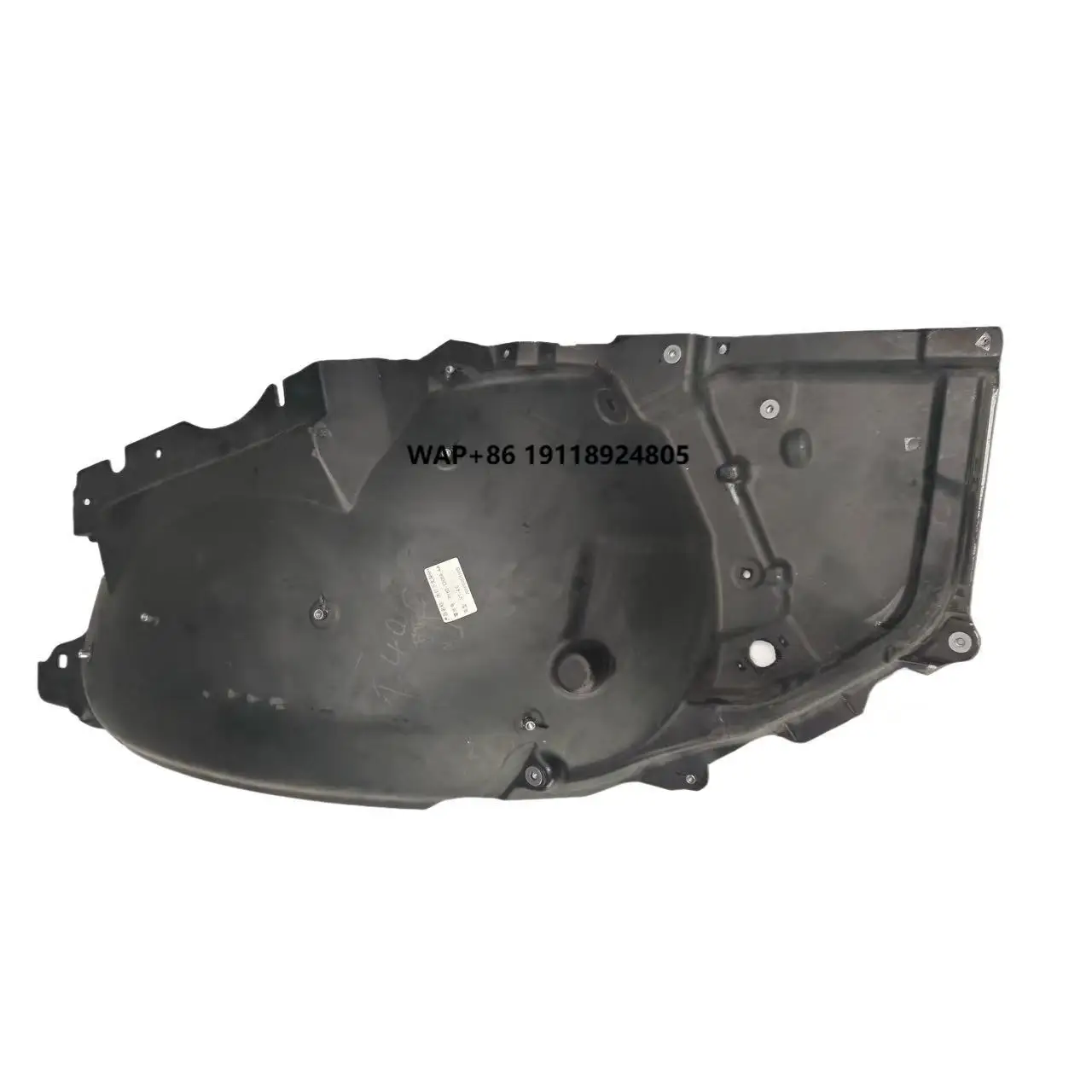 For Vantage Vehicle Parts Automotive Parts Left and Right Headlight Bracket
For Vantage Vehicle Parts Automotive Parts Left and Right Headlight Bracket