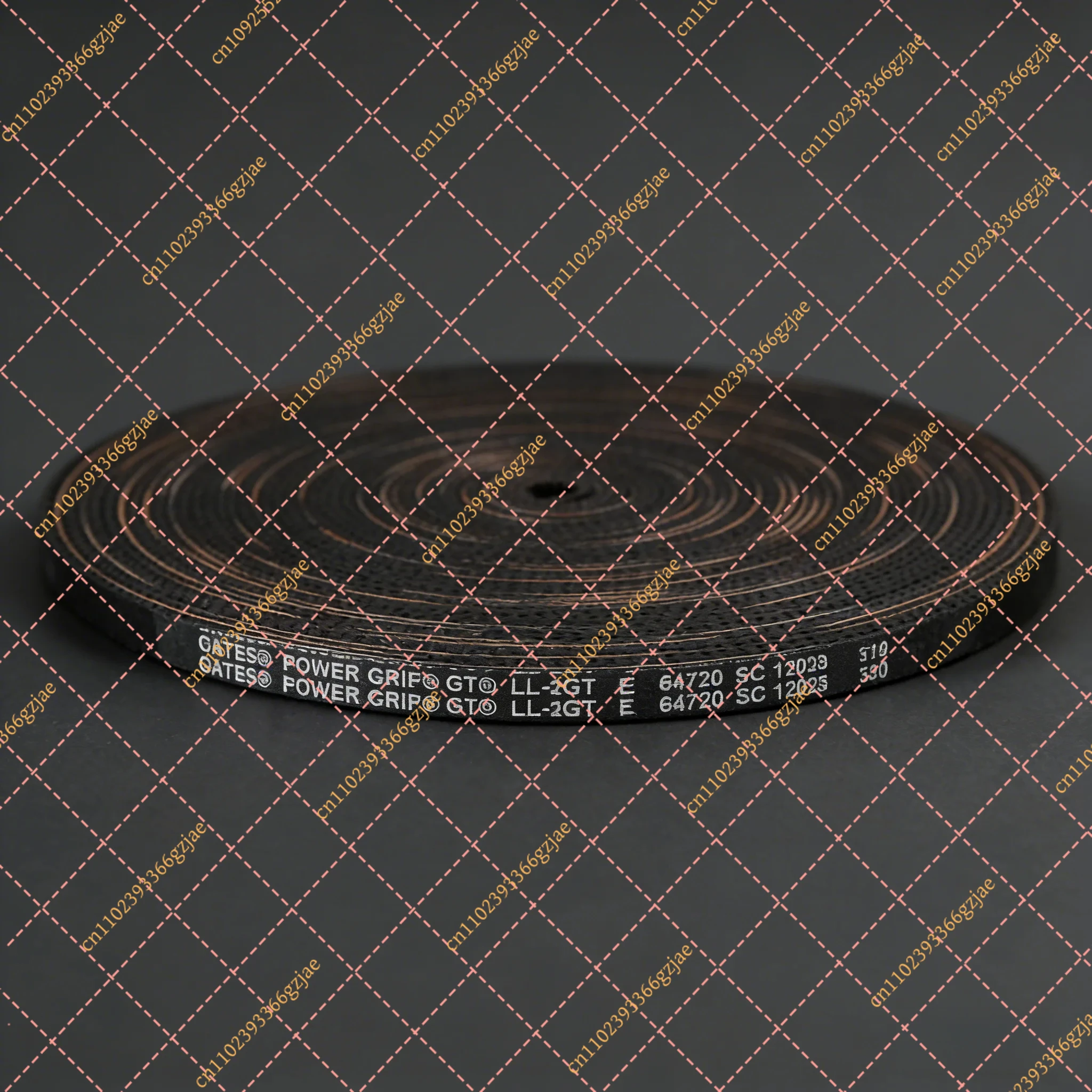 Original For Gates High-Temperature 135°C Synchronous Belt Insulation Box 3D Printer Accessories
Original For Gates High-Temperature 135°C Synchronous Belt Insulation Box 3D Printer Accessories