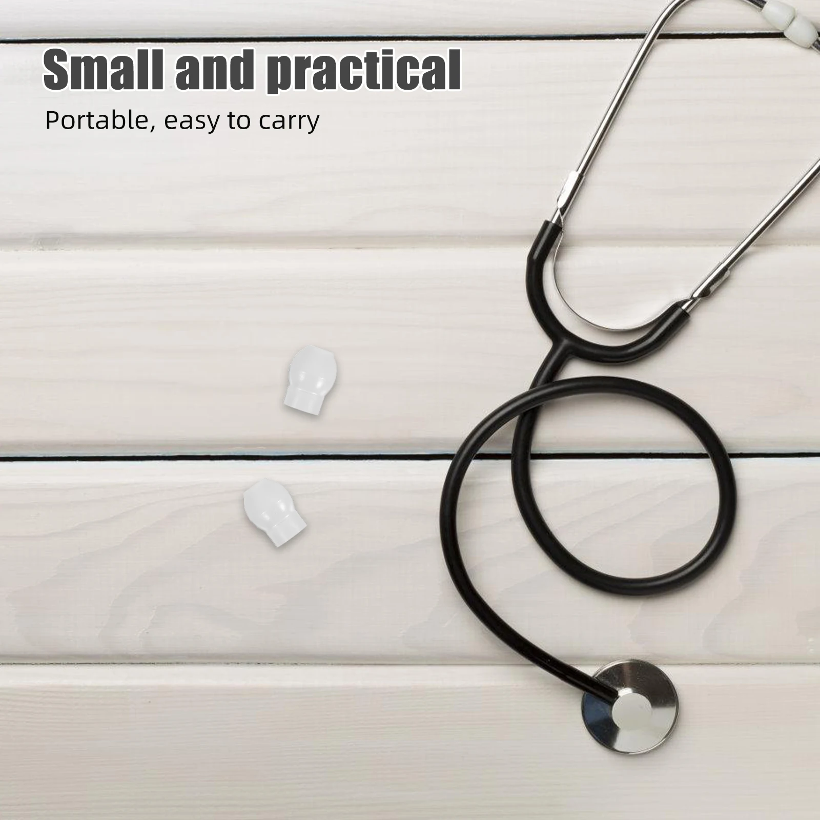 Silicone Stopper Earbuds Earplugs Replacement Tips Cleaner Earpieces Wax Tool Universal 
Silicone Stopper Earbuds Earplugs Replacement Tips Cleaner Earpieces Wax Tool Universal