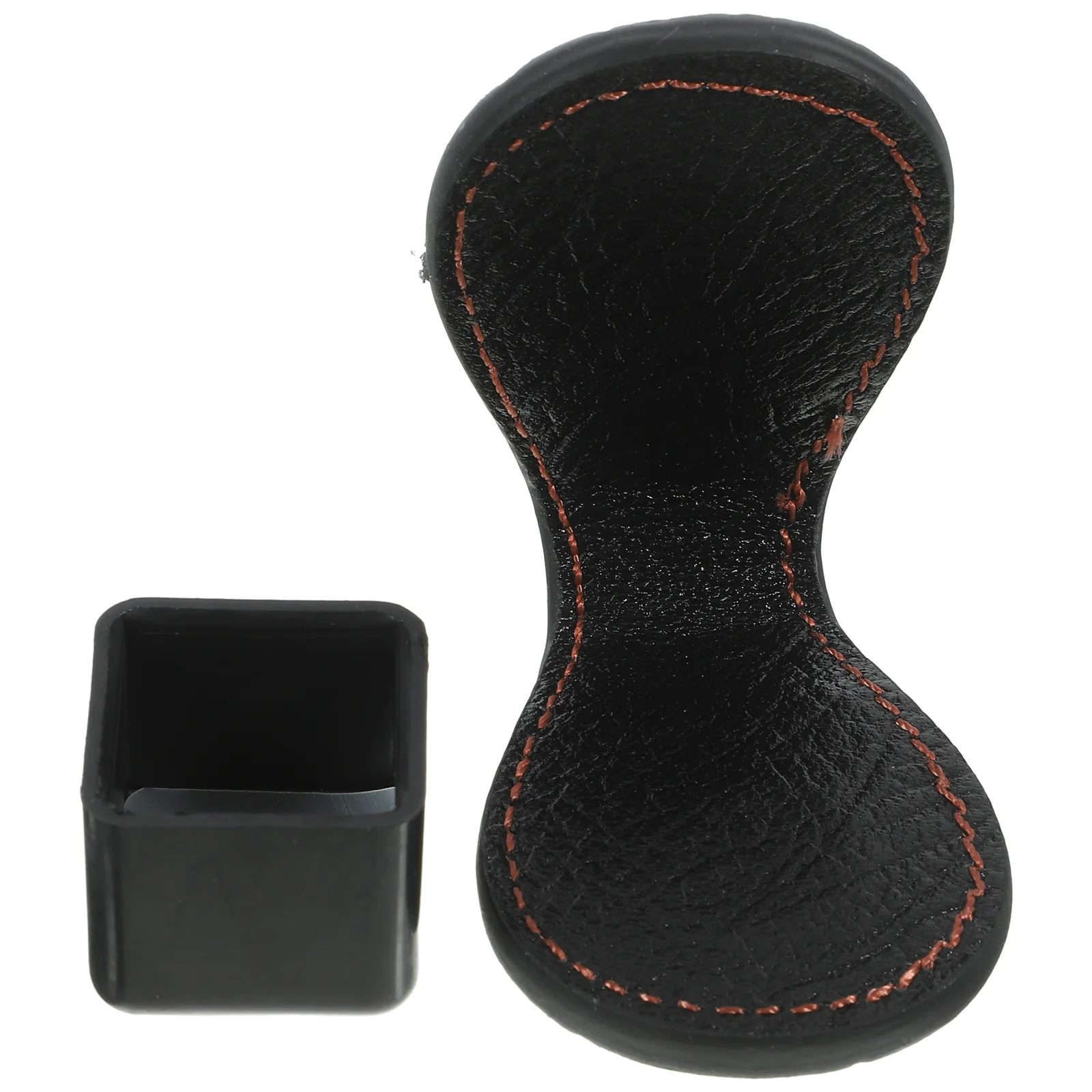 Storage Box Pool Chalk Holder Tool Magnetic Belt Clip Snooker Cue Chalk Holder Billiard Accessory Non Fading
Storage Box Pool Chalk Holder Tool Magnetic Belt Clip Snooker Cue Chalk Holder Billiard Accessory Non Fading