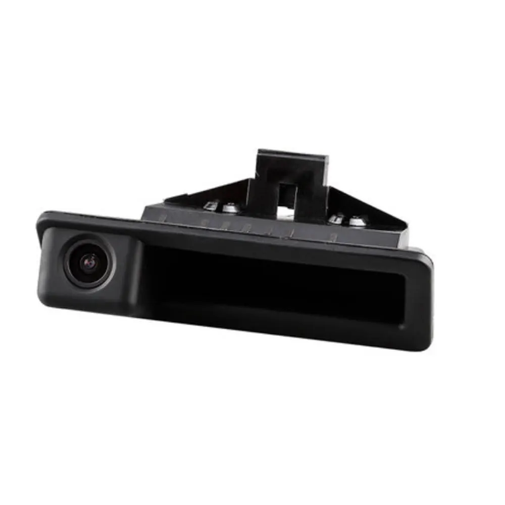 Parking CCD Reverse Car Rear View Camera Back Boot Trunk Handlefor BMW X5 X1 X6 E39 E53 E82 E88 E84 E90 E91 E92
Parking CCD Reverse Car Rear View Camera Back Boot Trunk Handlefor BMW X5 X1 X6 E39 E53 E82 E88 E84 E90 E91 E92