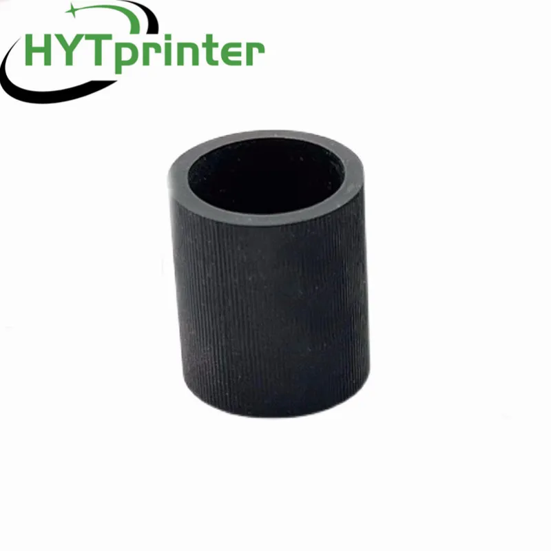 Pickup Roller Tire for HP DeskJet 2511 2512 2514 2515 2516 2520 2529 2540 2541 2542 2543 2544 2545 2546 2547 2548 2549 2620 2621
Pickup Roller Tire for HP DeskJet 2511 2512 2514 2515 2516 2520 2529 2540 2541 2542 2543 2544 2545 2546 2547 2548 2549 2620 2621