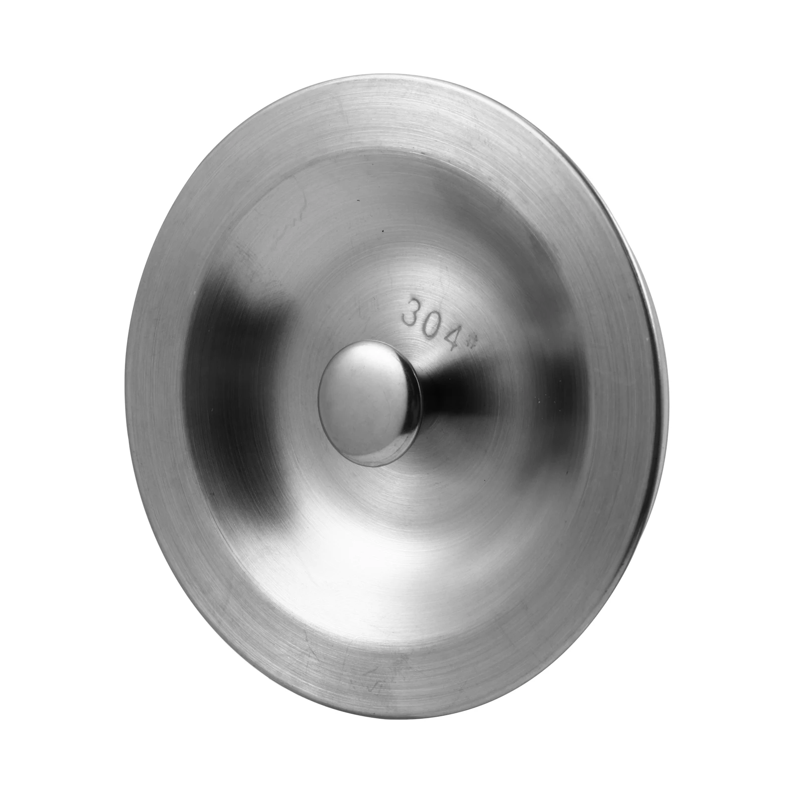 1pcs Sink Drain Head Stopper Kitchen Supplies Hair Catcher Easy Removal Long Lasting No Tools Needed
1pcs Sink Drain Head Stopper Kitchen Supplies Hair Catcher Easy Removal Long Lasting No Tools Needed