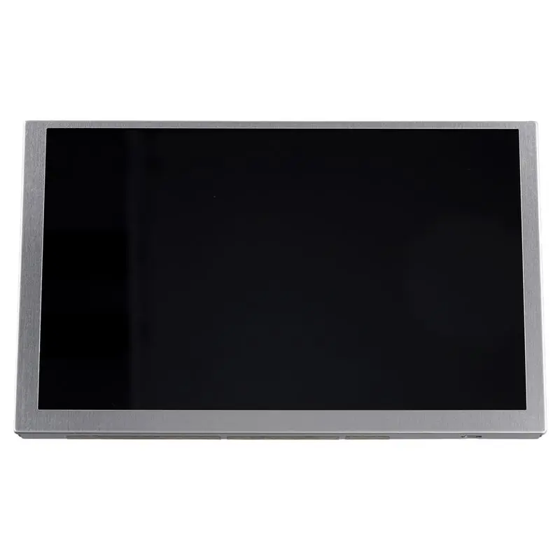 Simple New 6.5Inch LM1696A11-1D GPM1696A1 LM1696A01-1D LCD Dispaly With Touch Screen For Skoda VW Car Navigation Repair
Simple New 6.5Inch LM1696A11-1D GPM1696A1 LM1696A01-1D LCD Dispaly With Touch Screen For Skoda VW Car Navigation Repair