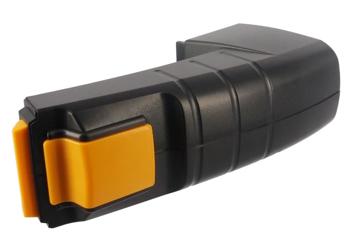 Аккумулятор CS для CCD12 CCD12v CCD12ES CCD12ES-C CCD12FX CCD12MH 488844 489824 490359
Аккумулятор CS для CCD12 CCD12v CCD12ES CCD12ES-C CCD12FX CCD12MH 488844 489824 490359