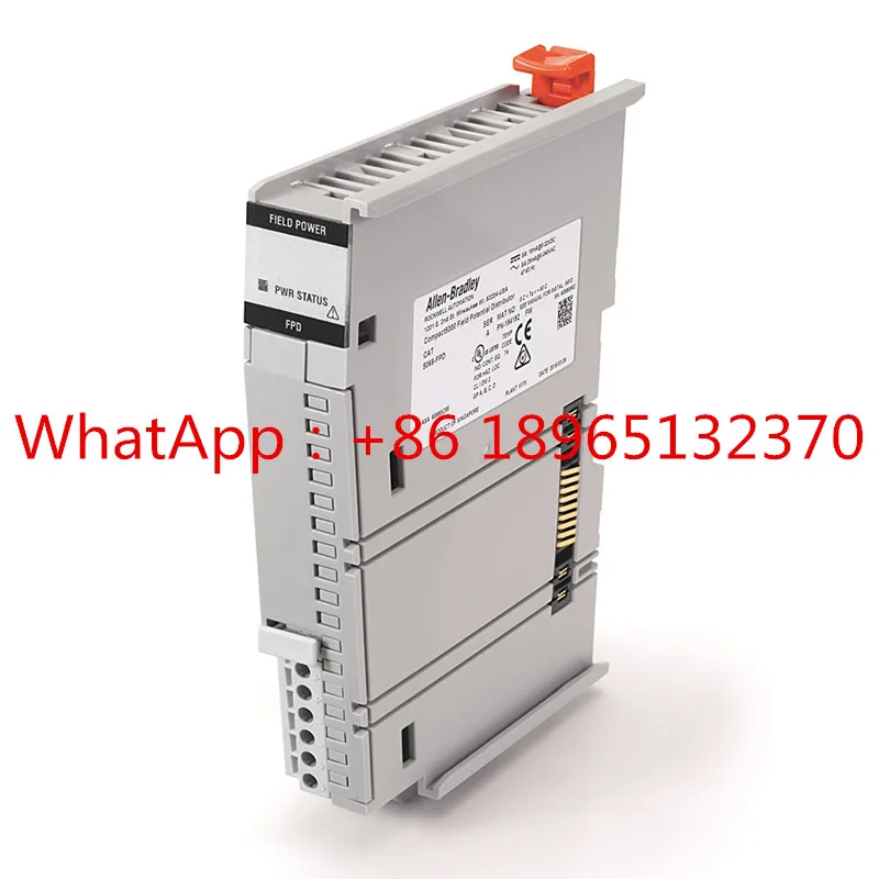 Новый оригинальный модуль 5069-IF8 5069IF8 5069-IY4 5069IY4 5069-IY4K 5069IY4K 5069-OA16 5069OA16 5069-OB16 5069OB16
Новый оригинальный модуль 5069-IF8 5069IF8 5069-IY4 5069IY4 5069-IY4K 5069IY4K 5069-OA16 5069OA16 5069-OB16 5069OB16