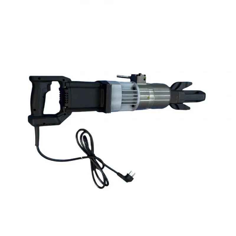High Quality Professional Manual Steel Bar Bending Machine Portable Handheld Core Motor Processing Rebar Wholesale ZX Brand
High Quality Professional Manual Steel Bar Bending Machine Portable Handheld Core Motor Processing Rebar Wholesale ZX Brand