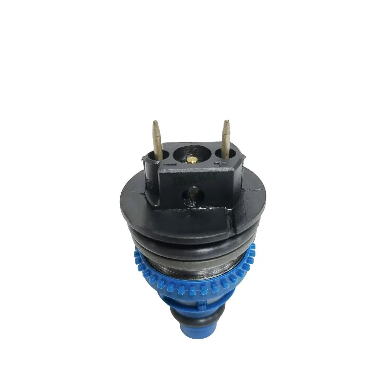 Original Set Of 4 Pcs New Fuel Injectors Nozzle Oem 0280150680 High Quality
Original Set Of 4 Pcs New Fuel Injectors Nozzle Oem 0280150680 High Quality