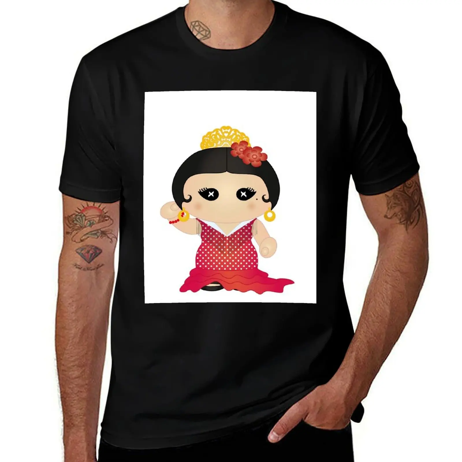 shirts t for man quality shirts man t shirt plain high FLORES anime t T-Shirt cotton LOLA
shirts t for man quality shirts man t shirt plain high FLORES anime t T-Shirt cotton LOLA