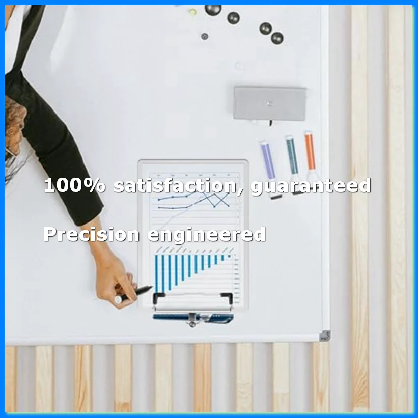 4-Pack Clipboards, A5 Size Clipboards with Pen Holder, Suitable for Offices, Restaurants, Schools and Laboratories-ELEC
4-Pack Clipboards, A5 Size Clipboards with Pen Holder, Suitable for Offices, Restaurants, Schools and Laboratories-ELEC