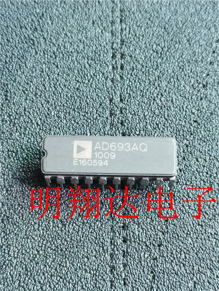 Free shipping AD693AQ ,.. 10PCS
Free shipping AD693AQ ,.. 10PCS