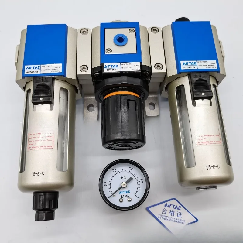 Детали подходят для триплетного масло-водного сепаратора источника газа Yadek GC30008AF1 GC30010AF1 GC30015AF1
Детали подходят для триплетного масло-водного сепаратора источника газа Yadek GC30008AF1 GC30010AF1 GC30015AF1