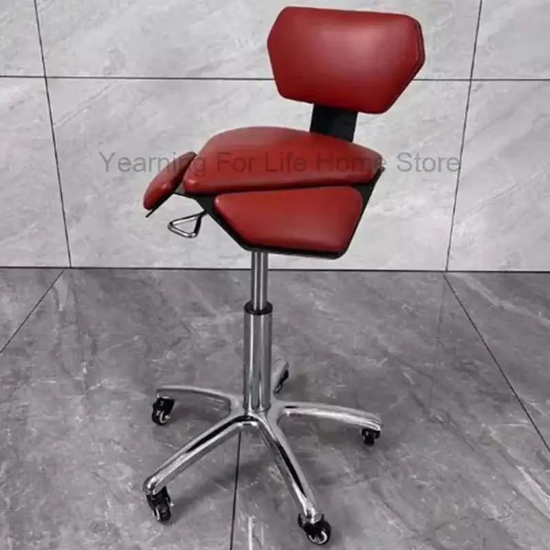 Minimalistic High Bar Chairs Nordic Adjustable Beauty Black Modern Stools Swivel Design Metal Taburetes De Bar Salon Furniture
Minimalistic High Bar Chairs Nordic Adjustable Beauty Black Modern Stools Swivel Design Metal Taburetes De Bar Salon Furniture