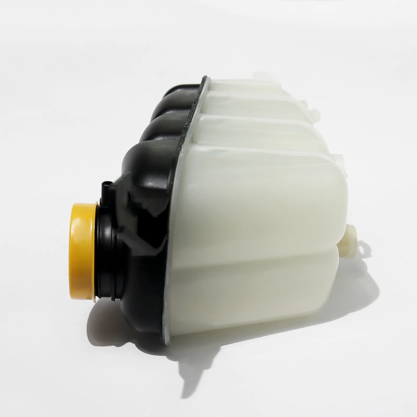 Автомобильные детали Расширительный бак охлаждающей жидкости 2205000049
Автомобильные детали Расширительный бак охлаждающей жидкости 2205000049