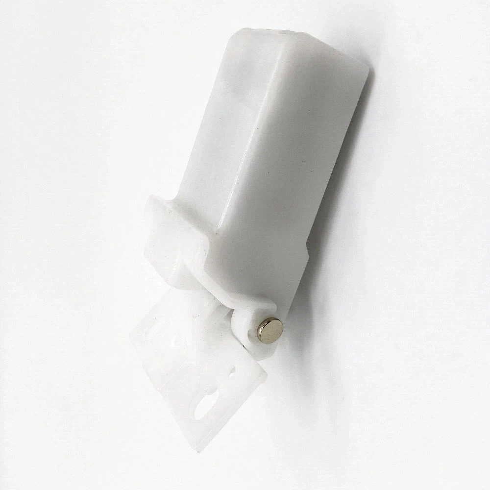 ADF Hinge Fit For Canon 729 1120 L190 D1380 D530 1180 1150 1170 350 D1350 LBP6140
ADF Hinge Fit For Canon 729 1120 L190 D1380 D530 1180 1150 1170 350 D1350 LBP6140