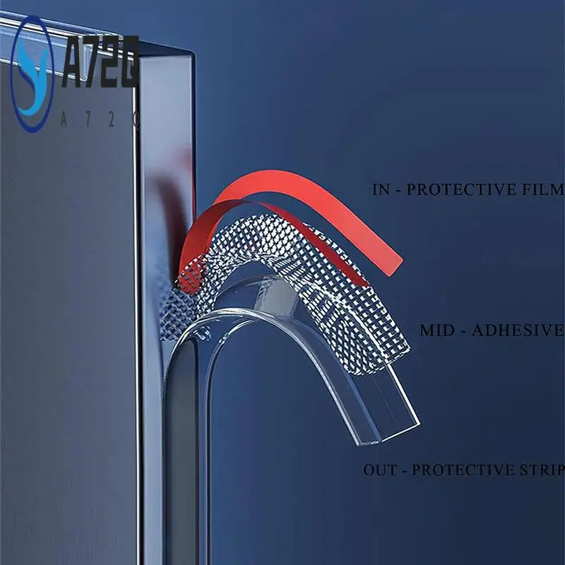 A72Q-1Set Protectors For Corners And Edges Drink 6 Metres And 4 Corner Protectors Protects Corners And Edges Corners And Edges P
A72Q-1Set Protectors For Corners And Edges Drink 6 Metres And 4 Corner Protectors Protects Corners And Edges Corners And Edges P