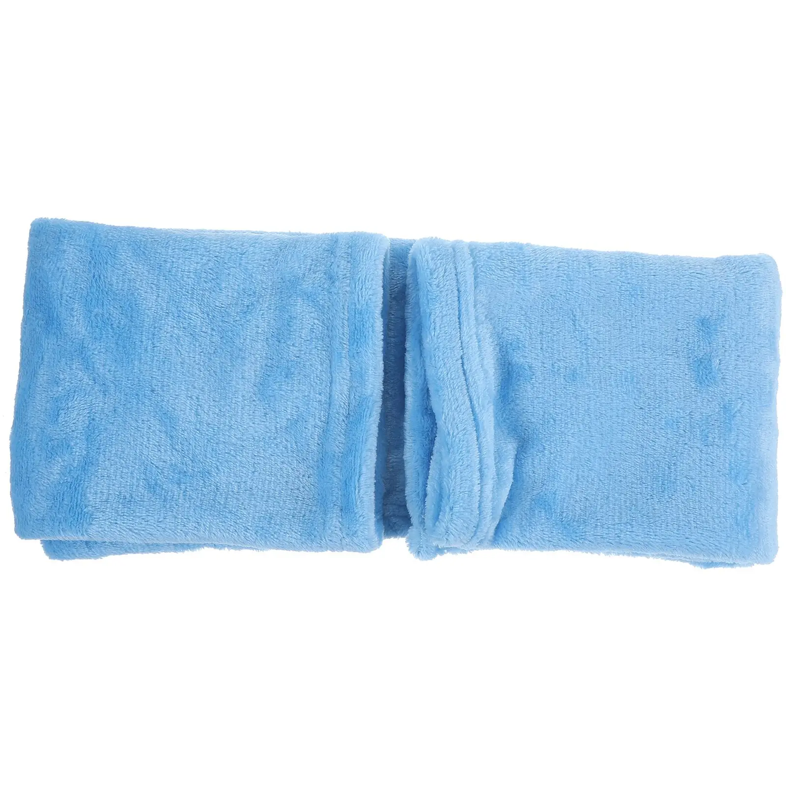 Solid Color Pet Blanket Soft Extra Warm Fleece Outdoor Dogs Bedding Flannel Premium Lightweight Cozy
Solid Color Pet Blanket Soft Extra Warm Fleece Outdoor Dogs Bedding Flannel Premium Lightweight Cozy