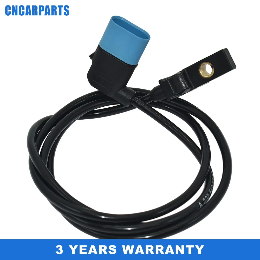 Датчик ABS A 2225405735 ПОДХОДИТ ДЛЯ Mercedes Benz C217 14-2019 (W222) 2013-2020 Mercedes Benz S 63 AMG 4MATIC Coupe 15-
Датчик ABS A 2225405735 ПОДХОДИТ ДЛЯ Mercedes Benz C217 14-2019 (W222) 2013-2020 Mercedes Benz S 63 AMG 4MATIC Coupe 15-