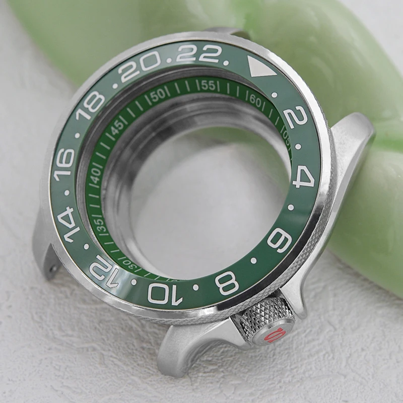 42 мм, часы SKX007 SRPD, Φ NH35, совместимы с NH34, NH35, NH36, 4R35, 7S26, движение, сапфировый кристалл, мужское освещение для дайвинга
42 мм, часы SKX007 SRPD, Φ NH35, совместимы с NH34, NH35, NH36, 4R35, 7S26, движение, сапфировый кристалл, мужское освещение для дайвинга