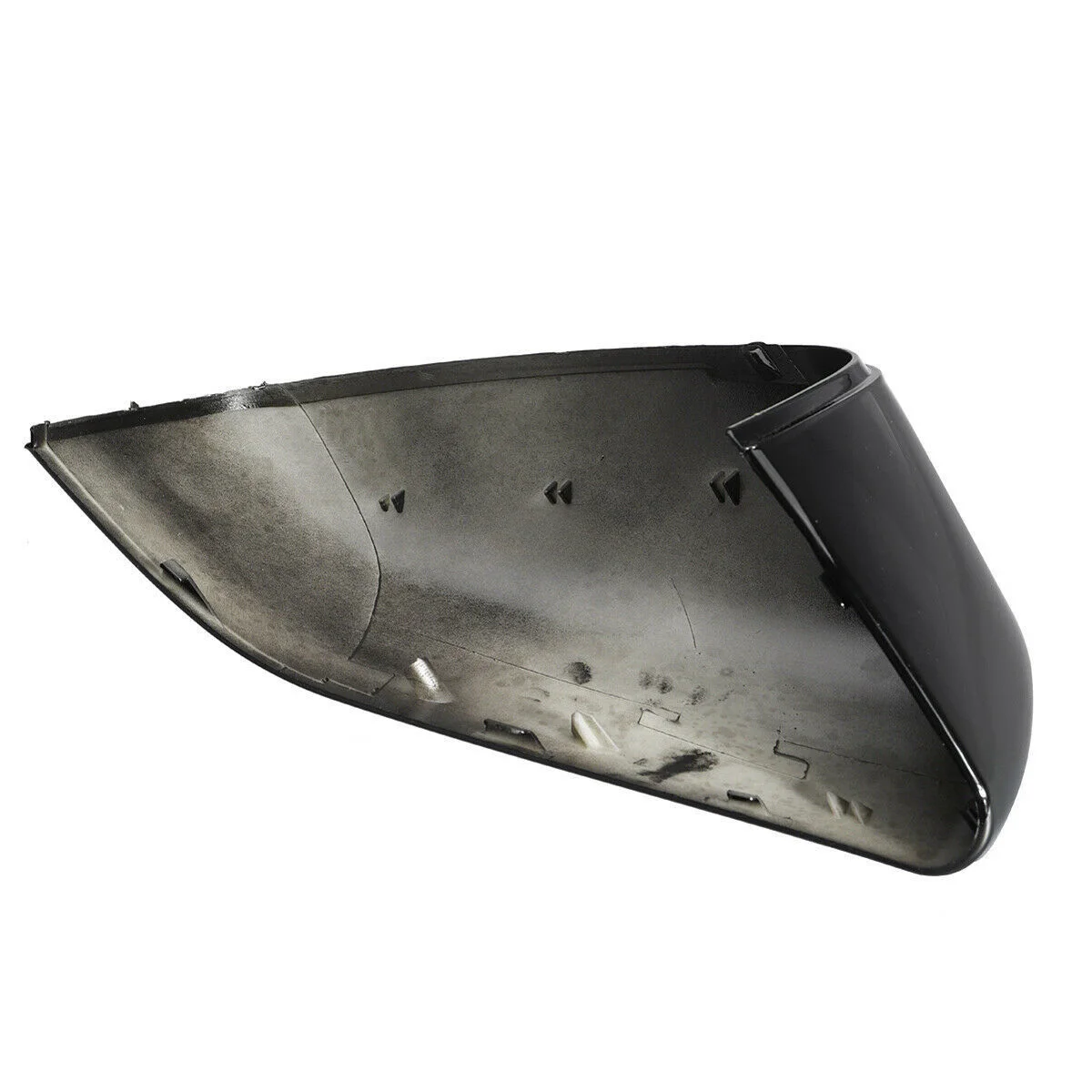 Auto Mirror Cover Mirror Shell Cap For Land Rover LR4 Discovery 4 2010-2013 LR2 Freelander 2 Range Rover Sport LR019961 LR015056
Auto Mirror Cover Mirror Shell Cap For Land Rover LR4 Discovery 4 2010-2013 LR2 Freelander 2 Range Rover Sport LR019961 LR015056
