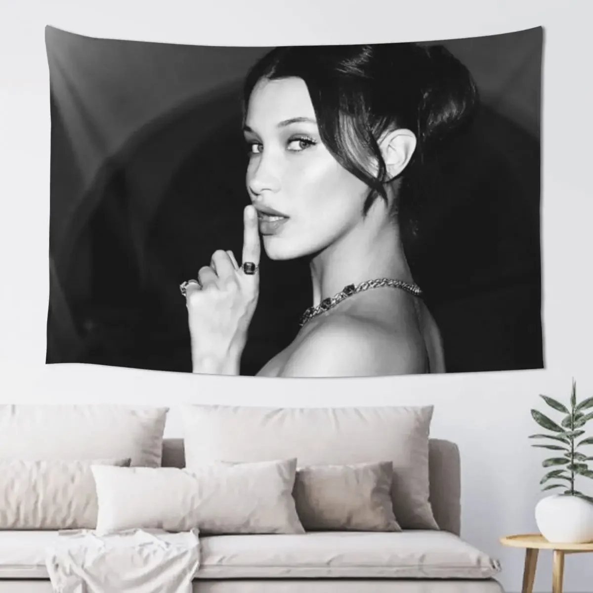 Bella Tapestry Korean Room Decor Bedroom Deco Home Decoration Accessories Bedroom Decor Aesthetic Tapestry
Bella Tapestry Korean Room Decor Bedroom Deco Home Decoration Accessories Bedroom Decor Aesthetic Tapestry