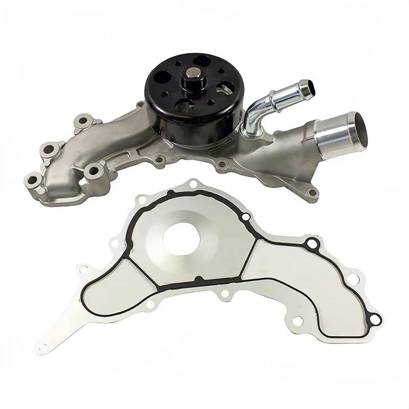 Water Pump Fit Jeep Grand Cherokee 3.6L 2016-2020 68311108AA 4893940AC 4893940 4893940AD 68311108 68311108AE US8160
Water Pump Fit Jeep Grand Cherokee 3.6L 2016-2020 68311108AA 4893940AC 4893940 4893940AD 68311108 68311108AE US8160