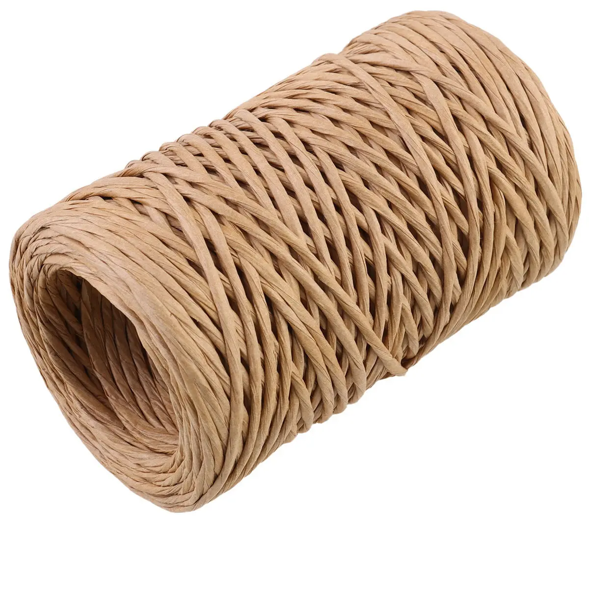 Рулон проволоки для флористики 5000 см, натуральная романтическая проволока для упаковки подарков, для цветов, поделок, вечеринок, DIY, на День святого Валентина
Рулон проволоки для флористики 5000 см, натуральная романтическая проволока для упаковки подарков, для цветов, поделок, вечеринок, DIY, на День святого Валентина