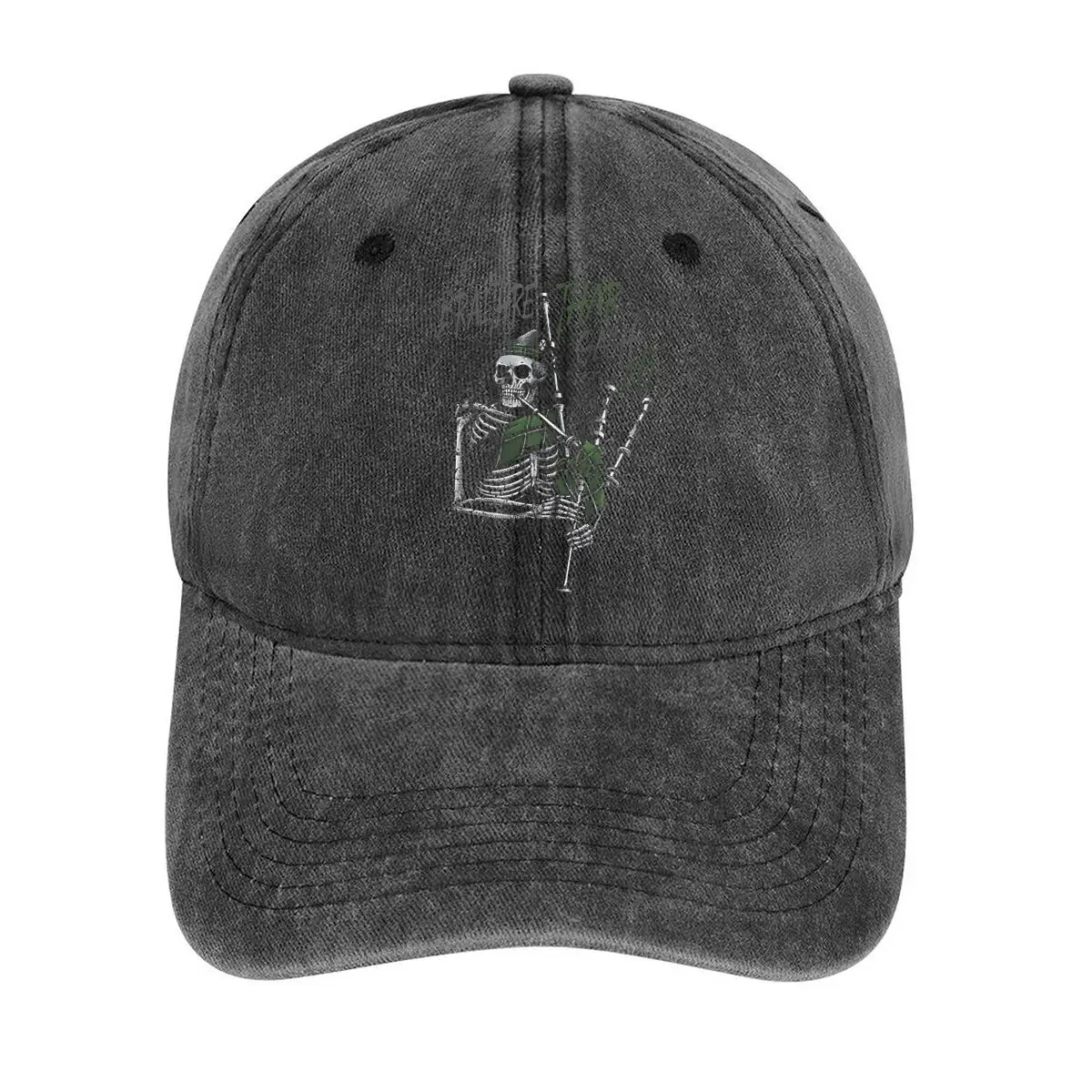 Figure with the text ERAT HARE GACH AL for a possibly cultural or themed design Washed Baseball Cap
Figure with the text ERAT HARE GACH AL for a possibly cultural or themed design Washed Baseball Cap
