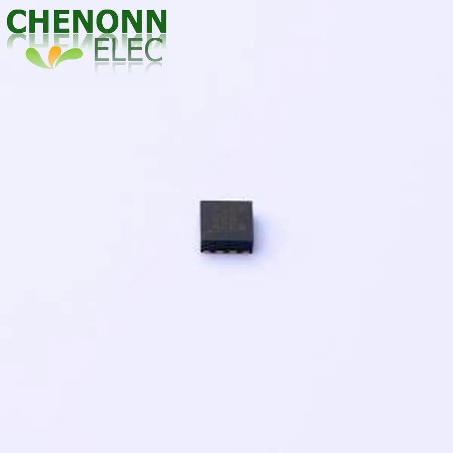 20PCS/LOT DRV8212PDSGR (Power Management)
20PCS/LOT DRV8212PDSGR (Power Management)