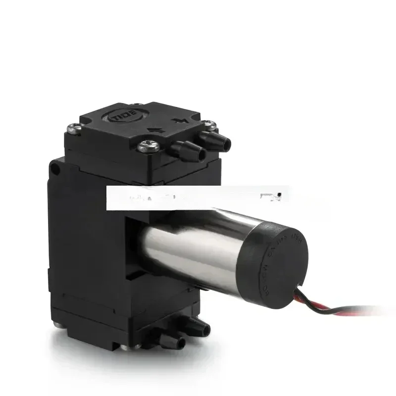 Micro air pump AD1.5DM4PV1-4V gas edge circulation/vacuum/high-temperature resistant micro
Micro air pump AD1.5DM4PV1-4V gas edge circulation/vacuum/high-temperature resistant micro