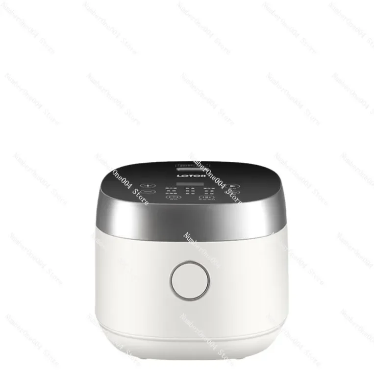 For Rice Cooker Smart Rice Pot 3L Rice Cooker Porridge Pot Does Not Stick To The Inner Tank Steamer
For Rice Cooker Smart Rice Pot 3L Rice Cooker Porridge Pot Does Not Stick To The Inner Tank Steamer