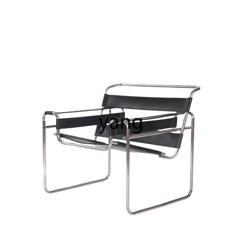 LH stainless steel saddle leather high sense Internet celebrity photo light luxury back chair
LH stainless steel saddle leather high sense Internet celebrity photo light luxury back chair