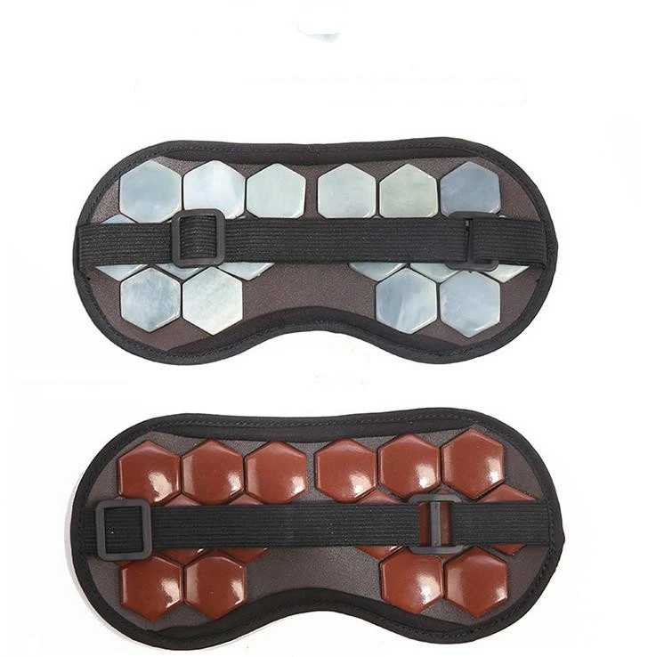 Германиевый камень и нефритовый Томалин маска для глаз Магнитная терапия Турмалин анион с подогревом маска для глаз пережить визуальную усталость USB Магнитная т
Германиевый камень и нефритовый Томалин маска для глаз Магнитная терапия Турмалин анион с подогревом маска для глаз пережить визуальную усталость USB Магнитная т