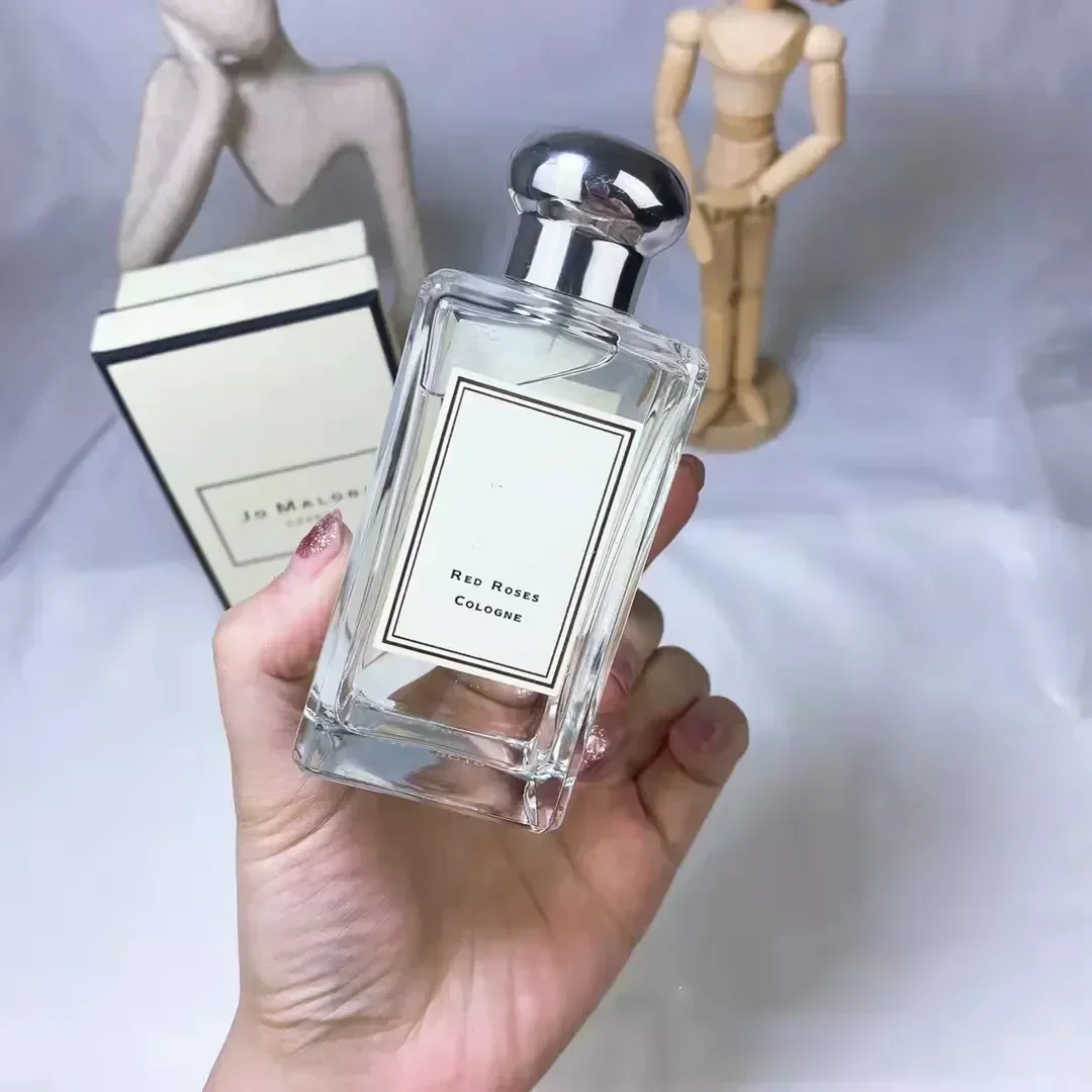 Designer Natural spray For Women Long-Lasting blossom 100ml Designer Perfume Men Women Fragrance high quality fast ship
Designer Natural spray For Women Long-Lasting blossom 100ml Designer Perfume Men Women Fragrance high quality fast ship