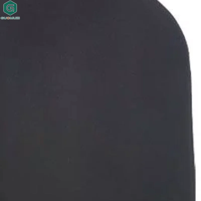 Soft Neoprene Pickleball Racket Sleeve Lightweight Waterproof Pickleball Paddle Cover Pickleball Accessories Protector Bag
Soft Neoprene Pickleball Racket Sleeve Lightweight Waterproof Pickleball Paddle Cover Pickleball Accessories Protector Bag
