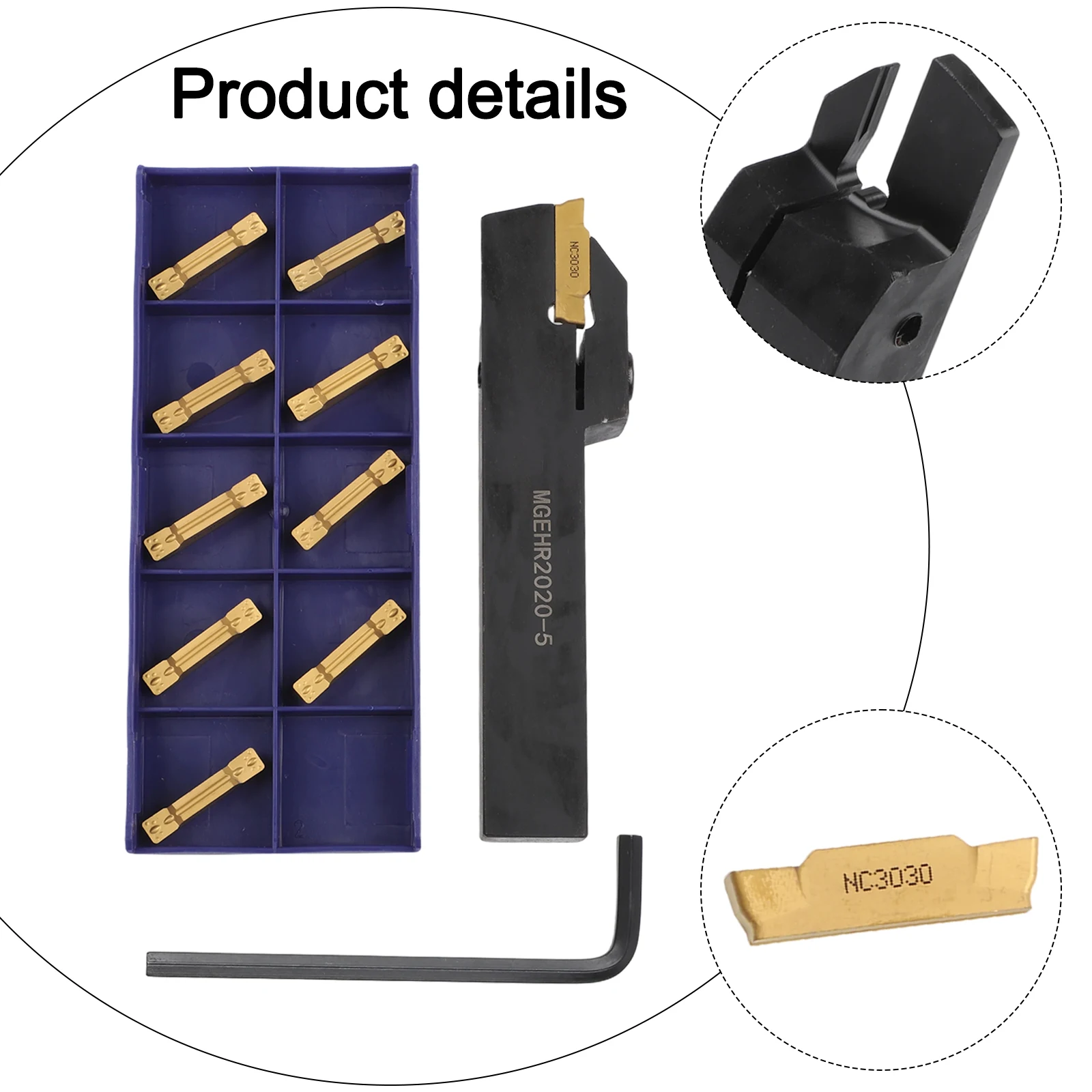 Cutting Tool Carbide Insert Easy Replacement Tool Large Area Cutting Tool Low Resistance Blade Cutting Depth About 20 Mm
Cutting Tool Carbide Insert Easy Replacement Tool Large Area Cutting Tool Low Resistance Blade Cutting Depth About 20 Mm