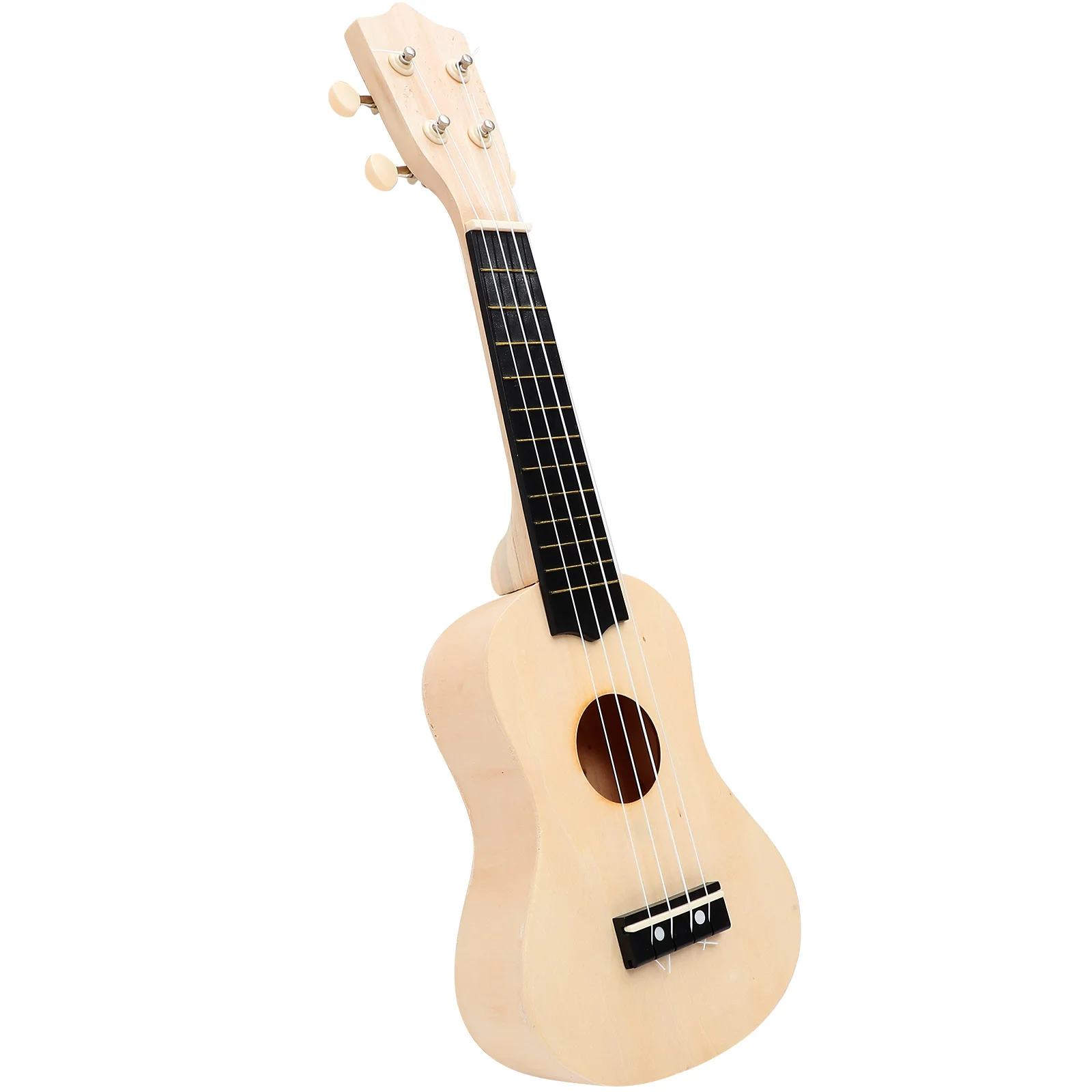 1 Set DIY Ukulele Material Kit Handmade DIY Ukulele Assembling Kit Creative DIY Color Painting Musical Instrument Kit for Home N
1 Set DIY Ukulele Material Kit Handmade DIY Ukulele Assembling Kit Creative DIY Color Painting Musical Instrument Kit for Home N