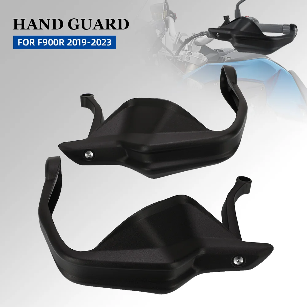 FOR BMW F900R 2019 2020 2021 2022 2023 Motorcycle Hand Guard Handguard Protector Hand shield Protector F 900R F900 R
FOR BMW F900R 2019 2020 2021 2022 2023 Motorcycle Hand Guard Handguard Protector Hand shield Protector F 900R F900 R
