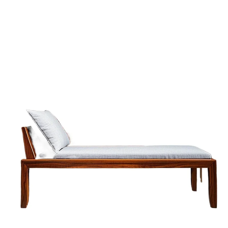 LTT Solid Wood Modern Simple Home Living Room Sofa
LTT Solid Wood Modern Simple Home Living Room Sofa