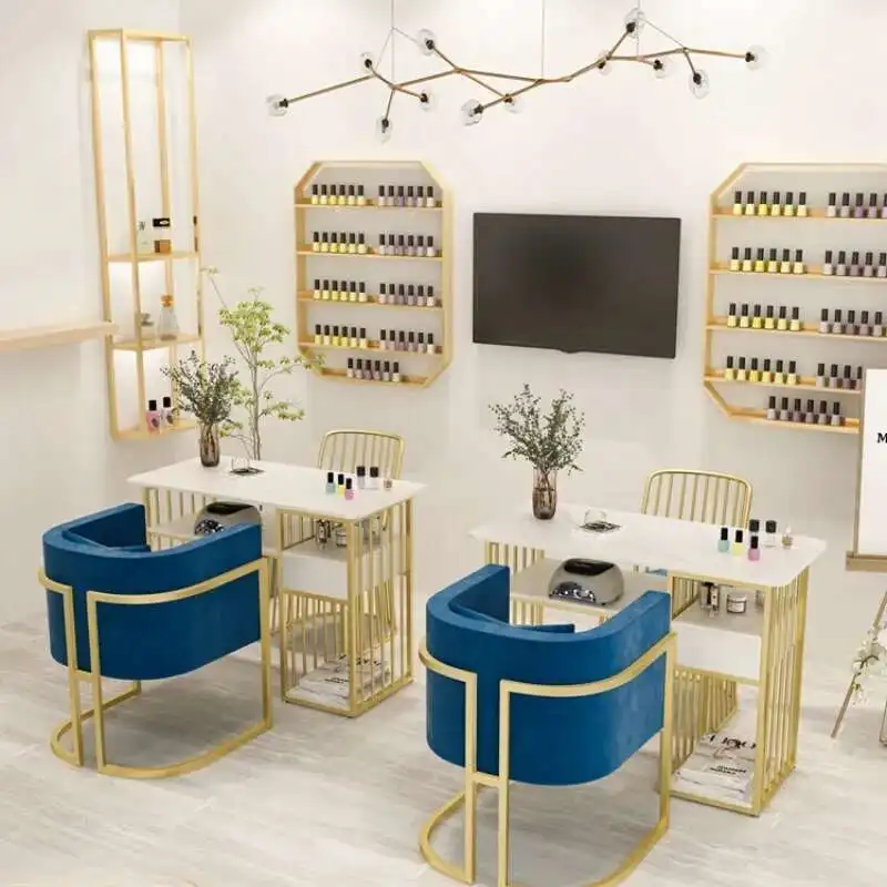 Manicure Table Offer Nail Designer Simple Cheap Professional Mesa Nails Electric Examination Beautician Some Pink Tech Supplies
Manicure Table Offer Nail Designer Simple Cheap Professional Mesa Nails Electric Examination Beautician Some Pink Tech Supplies