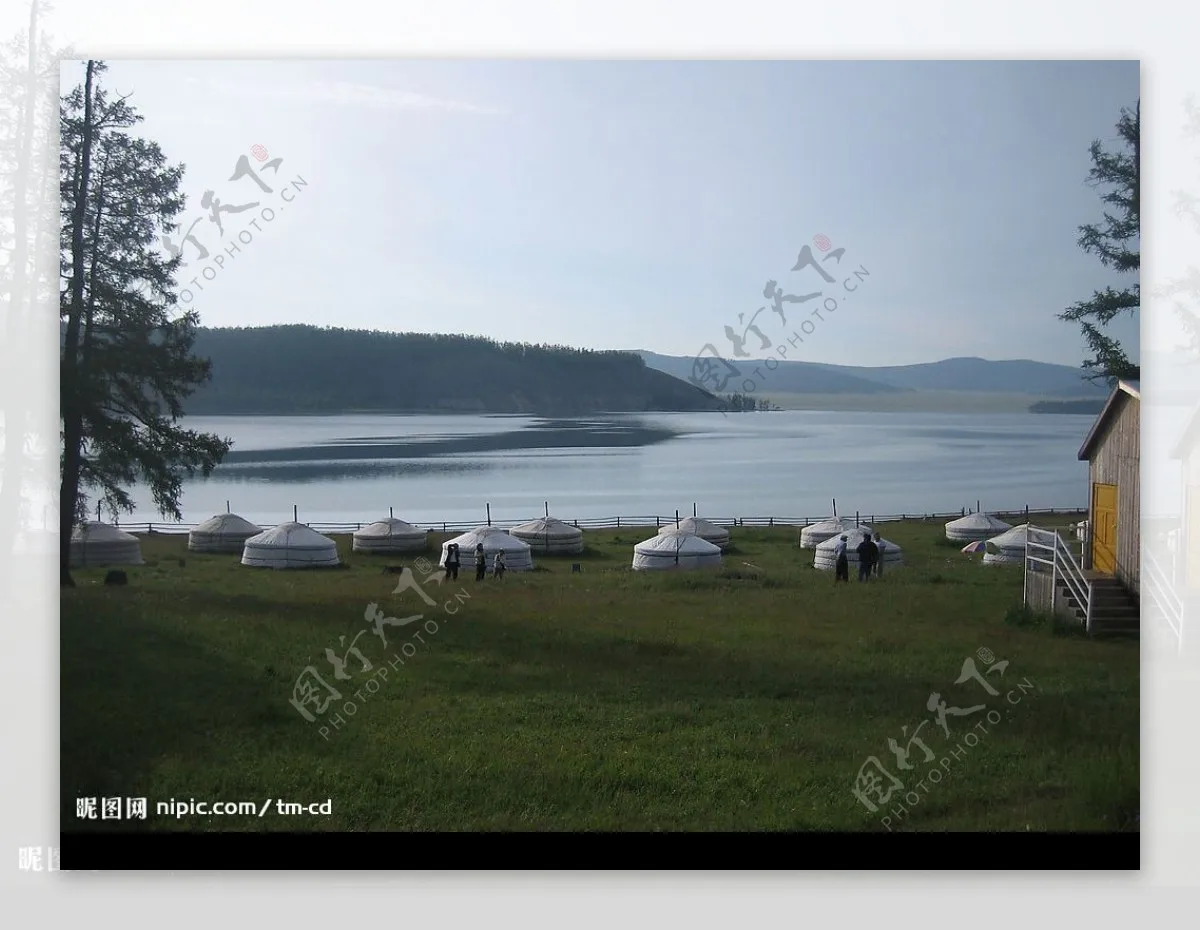 Комплект из 4 колес и шин для радиоуправляемых краулеров 1/10, прочные высокопроизводительные запасные части, аксессуары для радиоуправляемых машин, совместимые с 90046 TRX4
Комплект из 4 колес и шин для радиоуправляемых краулеров 1/10, прочные высокопроизводительные запасные части, аксессуары для радиоуправляемых машин, совместимые с 90046 TRX4