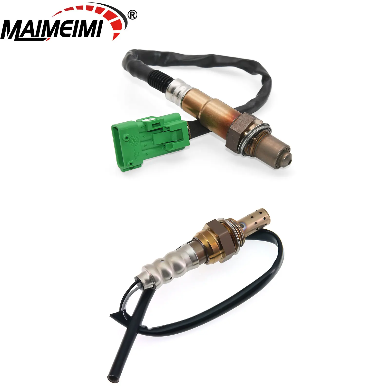 1/2 шт. O2 датчик кислорода подходит для Geely Emgrand Citroen Fiat Peugeot датчик кислорода OE234-4209 2344209 0258006028
1/2 шт. O2 датчик кислорода подходит для Geely Emgrand Citroen Fiat Peugeot датчик кислорода OE234-4209 2344209 0258006028