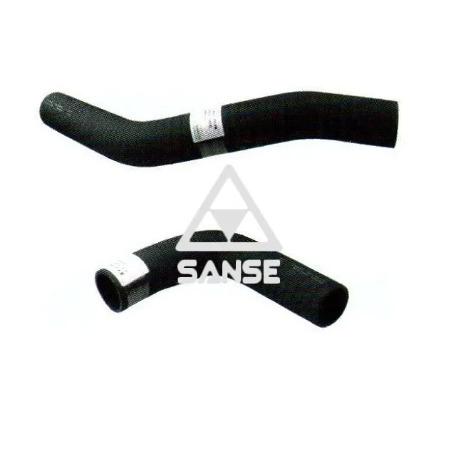 Высококачественная водопроводная труба для SK300-1/SK300-2/SK300-3 SK310-2/SK310-3 SK320-1/SK320-2/SK320-3 резиновый шланг радиатора экскаватора
Высококачественная водопроводная труба для SK300-1/SK300-2/SK300-3 SK310-2/SK310-3 SK320-1/SK320-2/SK320-3 резиновый шланг радиатора экскаватора