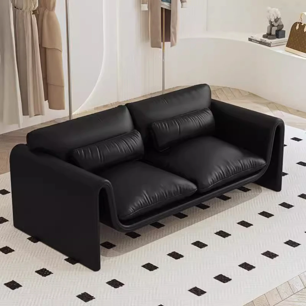 Lounge Living Room Sofas Sectional Background Modern Sectional Sofa Luxury Elegant Oturma Odası Kanepeleri Home Decoration
Lounge Living Room Sofas Sectional Background Modern Sectional Sofa Luxury Elegant Oturma Odası Kanepeleri Home Decoration