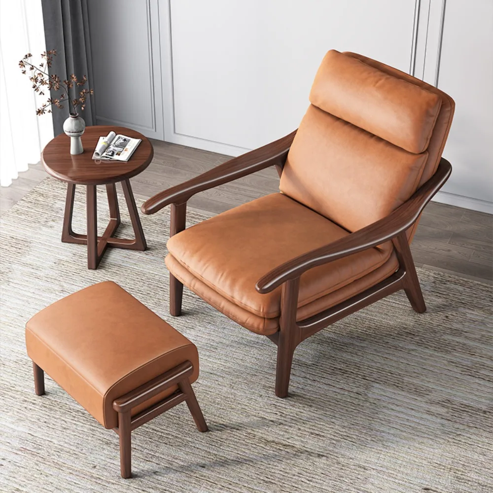 Nordic Nordic Chairs Living Room Modern Footrest Vanity Lounge Chairs Floor Meditation Articulos Para El Hogar Home Accessories
Nordic Nordic Chairs Living Room Modern Footrest Vanity Lounge Chairs Floor Meditation Articulos Para El Hogar Home Accessories