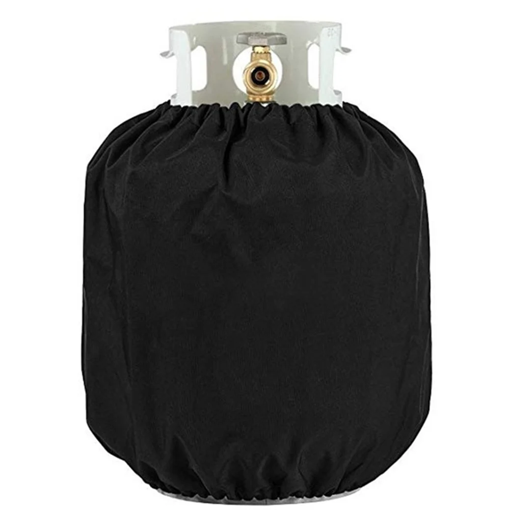 Dustproof Gas Tank Cover Barbecue Dustproof Cover 21*15*4cm Gas Tank Cover Extended Service Life Long-term Protection
Dustproof Gas Tank Cover Barbecue Dustproof Cover 21*15*4cm Gas Tank Cover Extended Service Life Long-term Protection